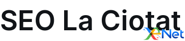 SEO La Ciotat